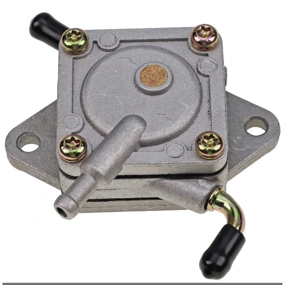 Fuel Pump for John Deere 112L 130 160 165 175 180 240 245 260 265 LX172 LX176 CS